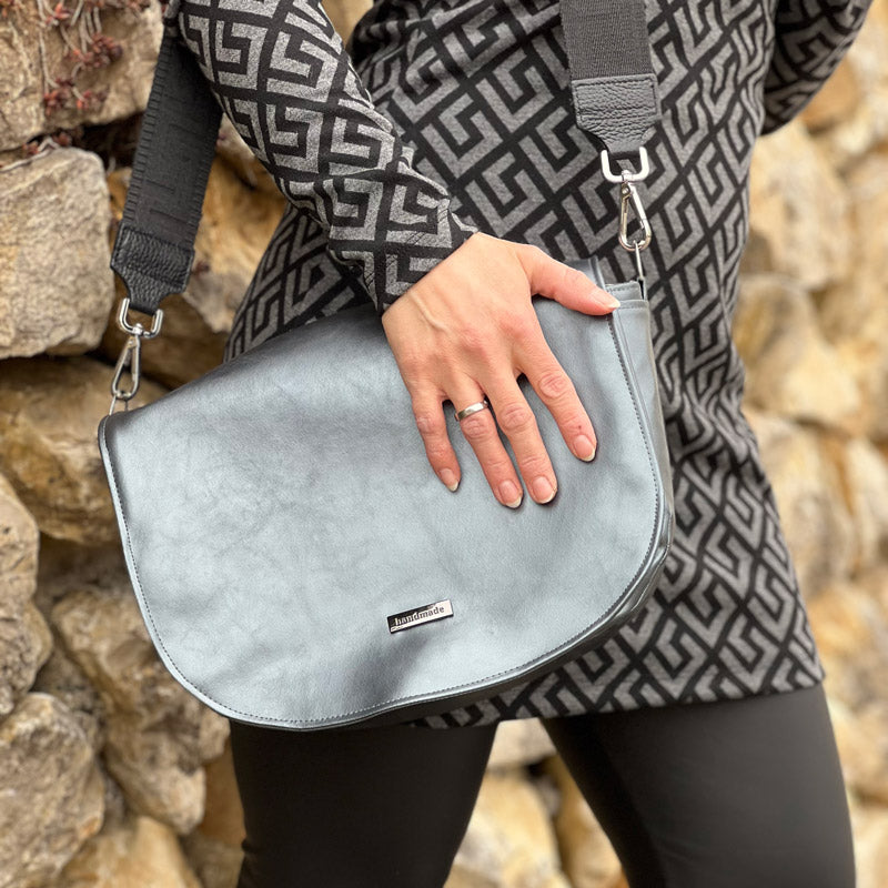 lovely lady bag (Handtasche) - BEAMER