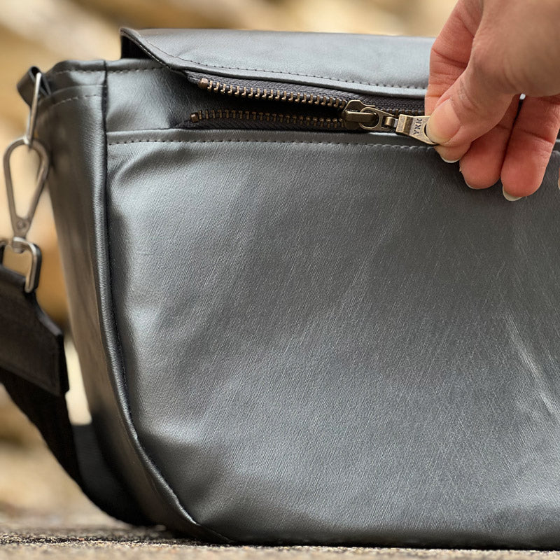 lovely lady bag (Handtasche) - BEAMER