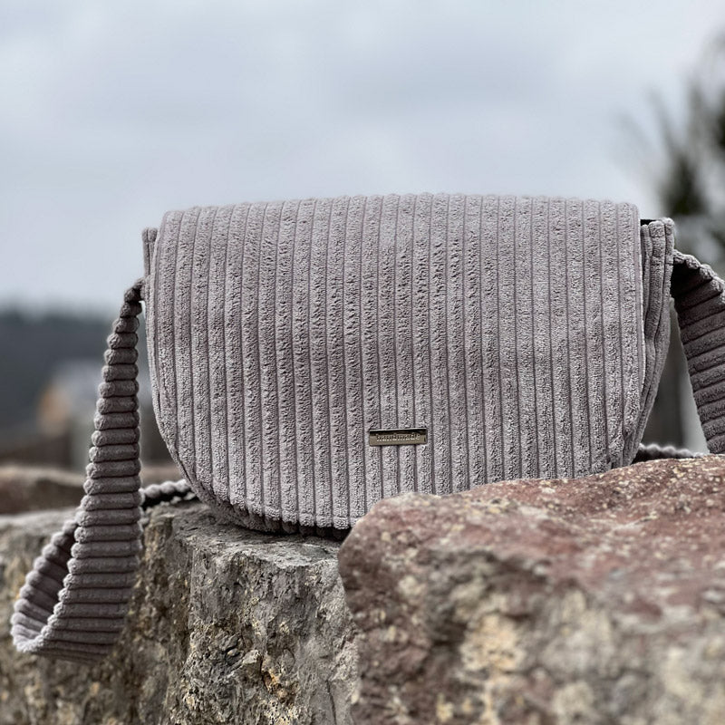 lovely lady bag (Handtasche) - BEAMER