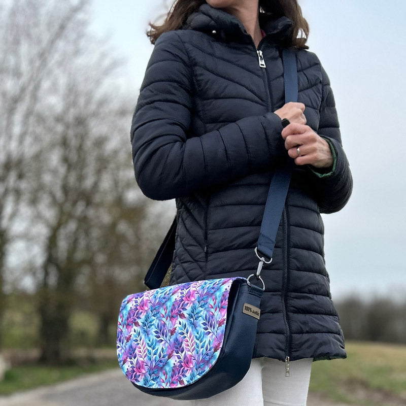 lovely lady bag (Handtasche) - BEAMER