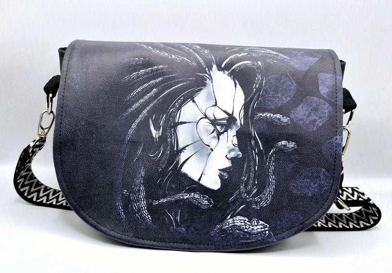 lovely lady bag (Handtasche) - BEAMER