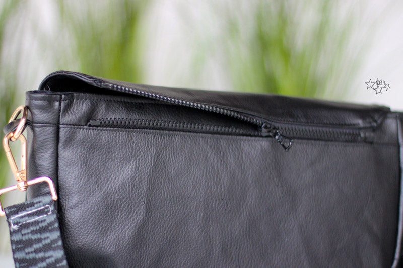 lovely lady bag (Handtasche) - BEAMER