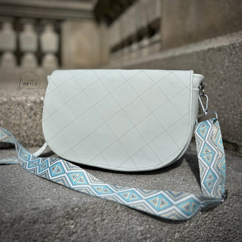 lovely lady bag (Handtasche) - BEAMER