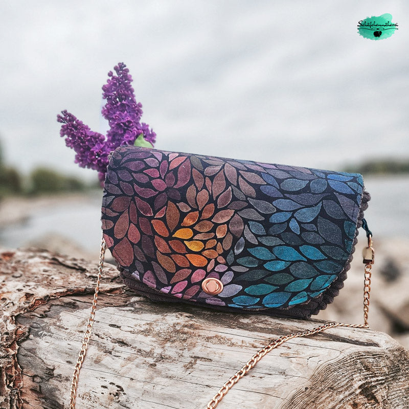 lovely lady bag (Handtasche) - BEAMER