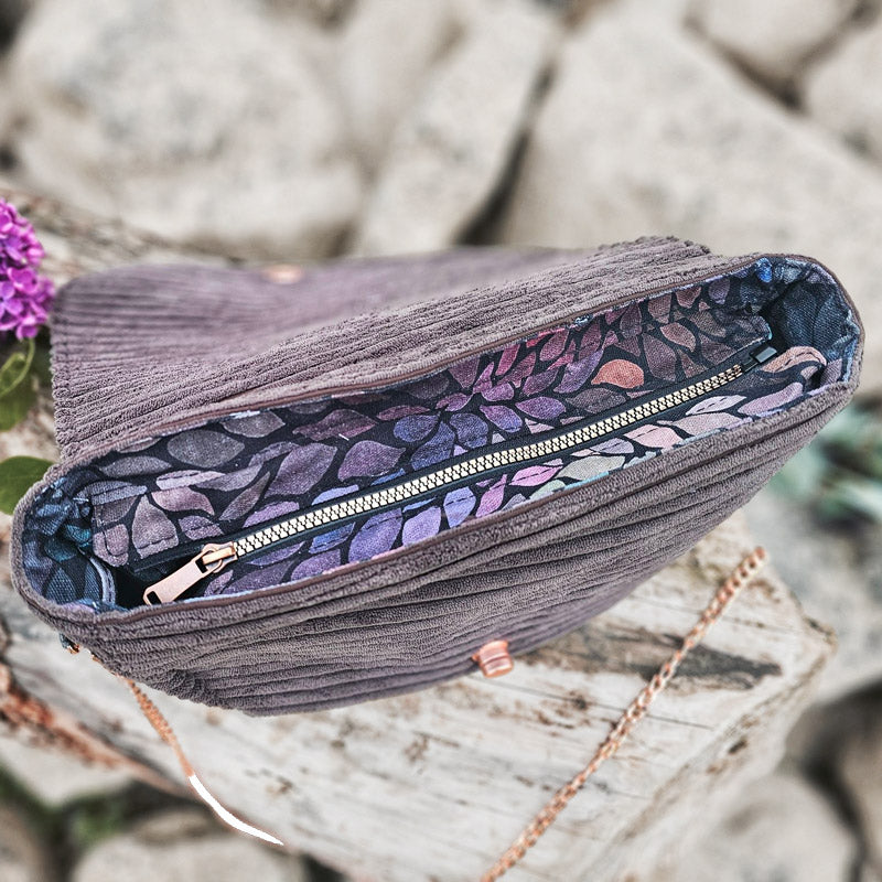lovely lady bag (Handtasche) - BEAMER