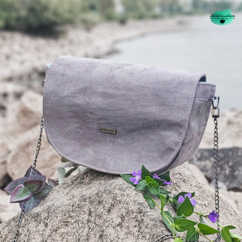 lovely lady bag (Handtasche) - BEAMER
