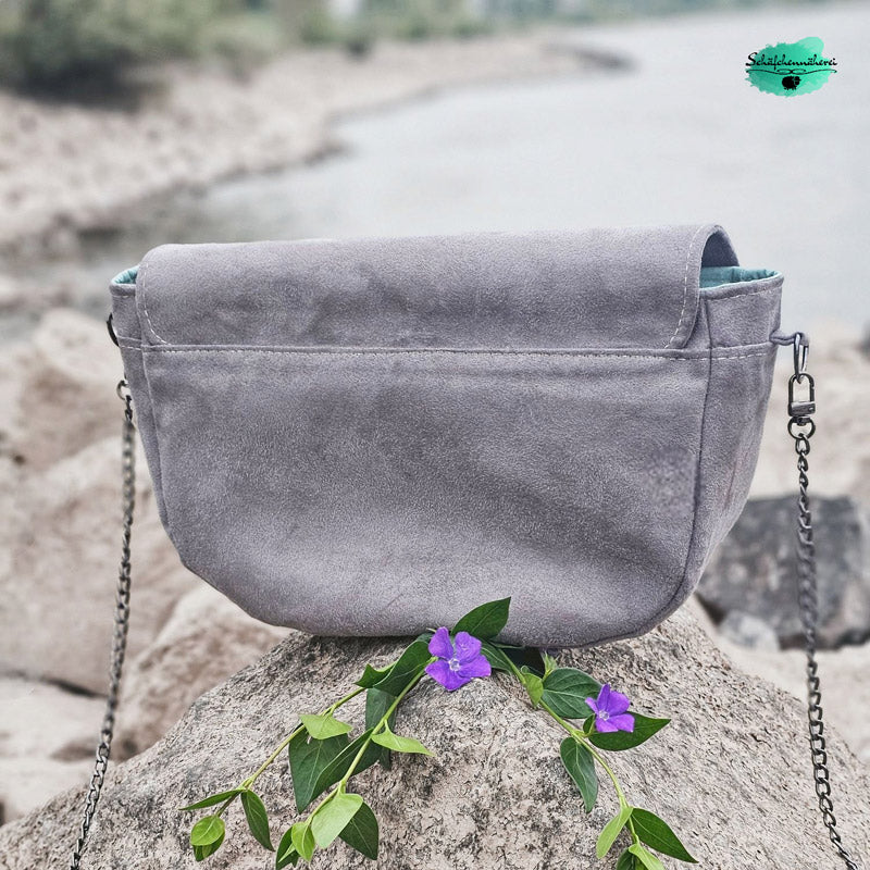 lovely lady bag (Handtasche) - BEAMER
