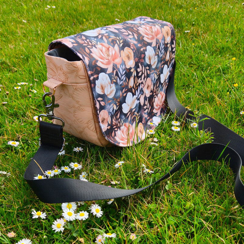 lovely lady bag (Handtasche) - BEAMER