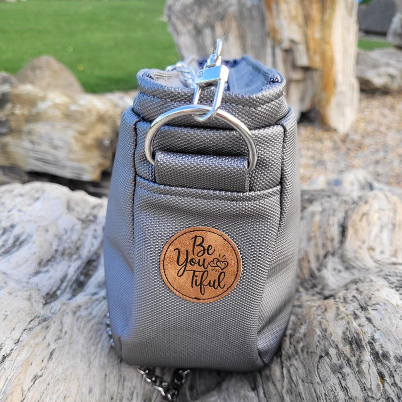 lovely lady bag (Handtasche) - BEAMER
