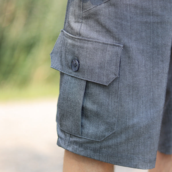 lovely men baggy pants XS - 6XL BEAMER