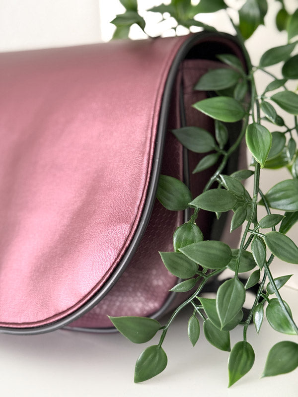 lovely lady bag (Handtasche) - BEAMER