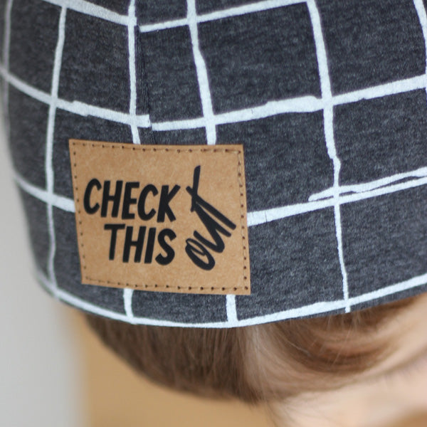 #1 Check this out Plotterdatei