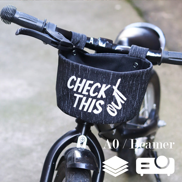 schnittmuster lenkertasche laufrad Schnittmuster Beamer lovely seat Puppensitz Lenkertasche Puky Nähanleitung – LovelySewDesign