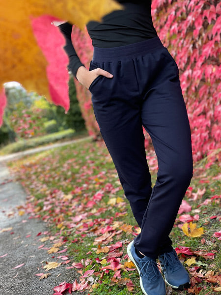 lovely lady chino 34-56