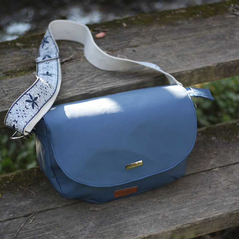 lovely lady bag (Handtasche) - BEAMER