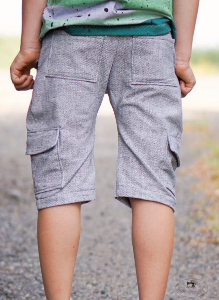 lovely joggers 74-164