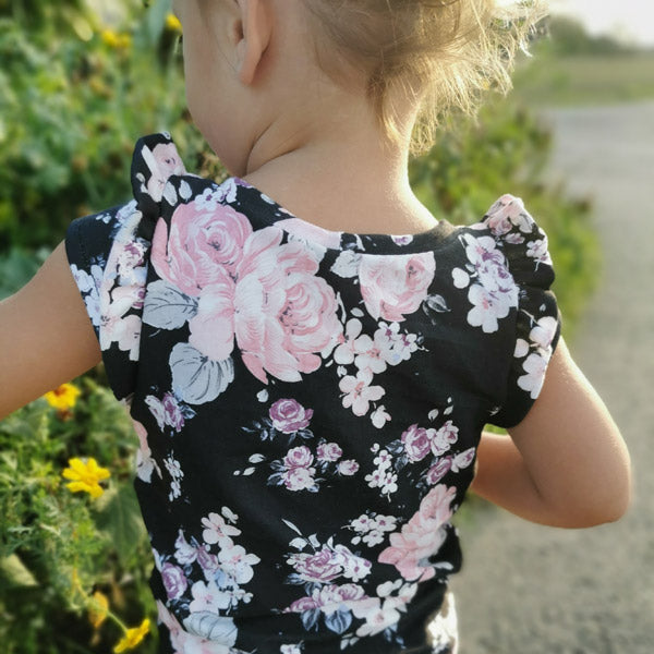 lovely shirt