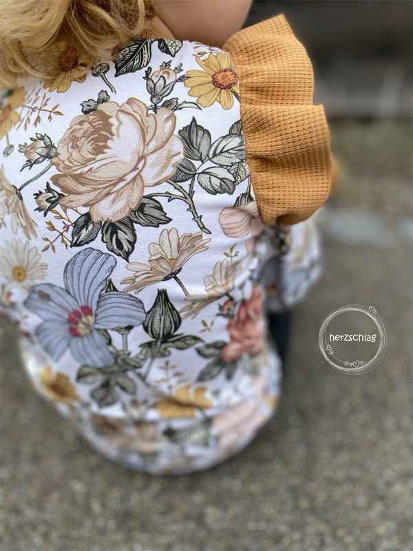 lovely shirt