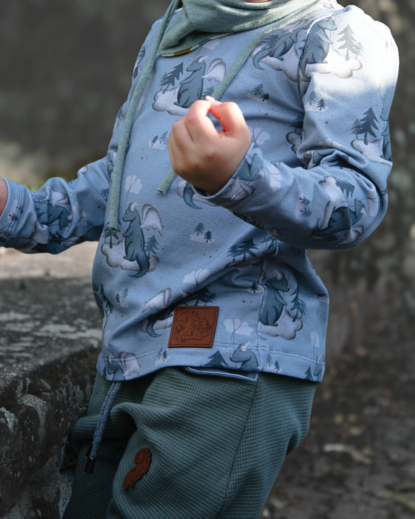 lovely shirt