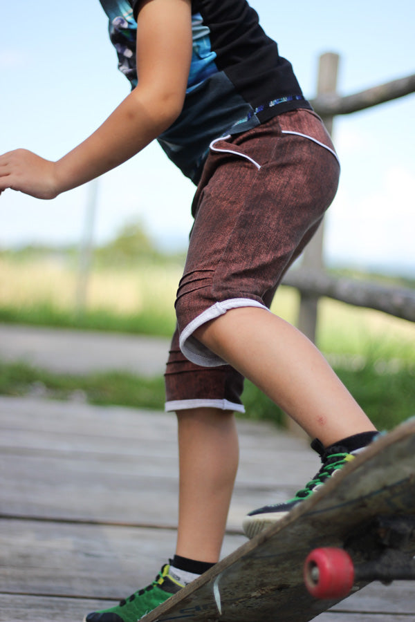 lovely shorts
