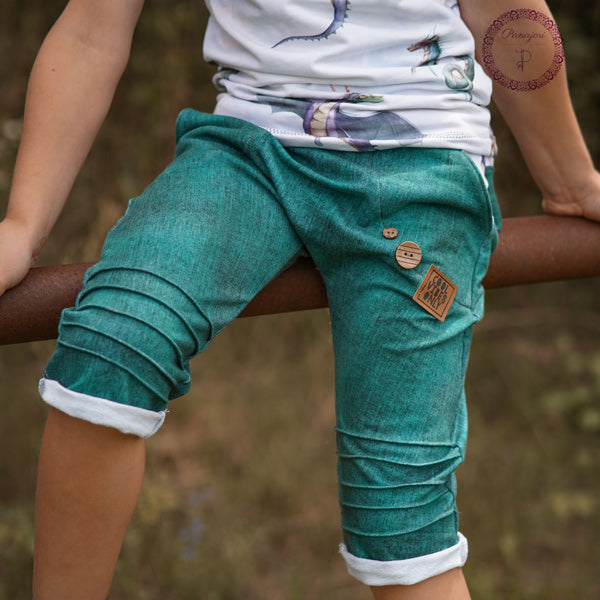 lovely shorts