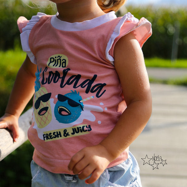 lovely shirt