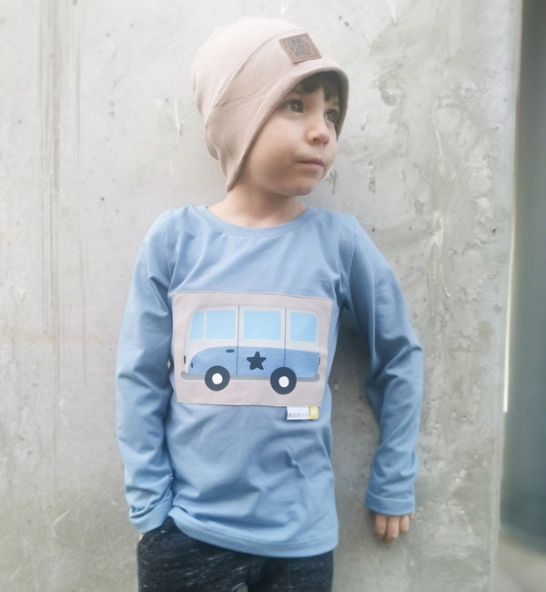 lovely shirt