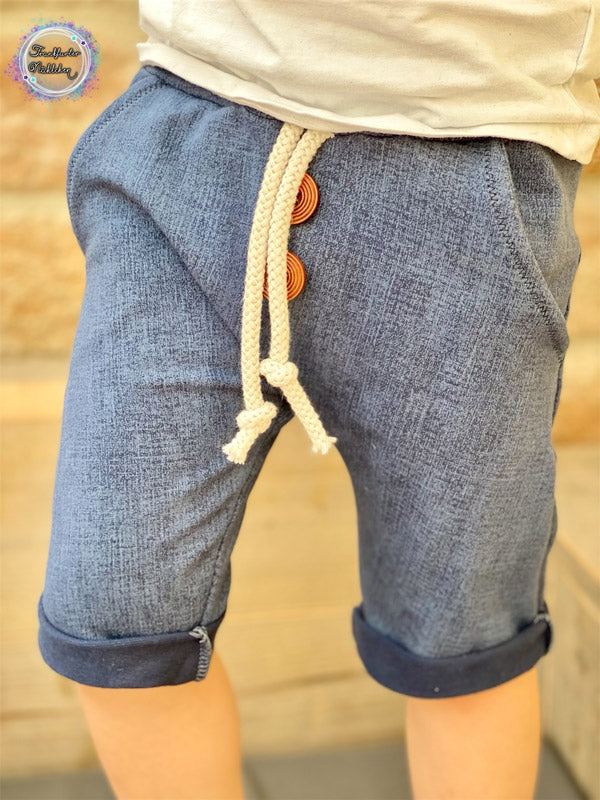 lovely shorts