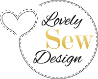 LovelySewDesign