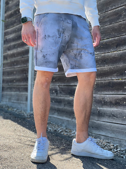 lovely men baggy pants XS - 6XL BEAMER