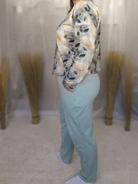 lovely lady chino 34-56