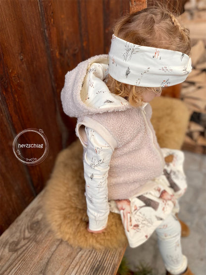 lovely jacket 74-116 Baby&Kids BEAMER