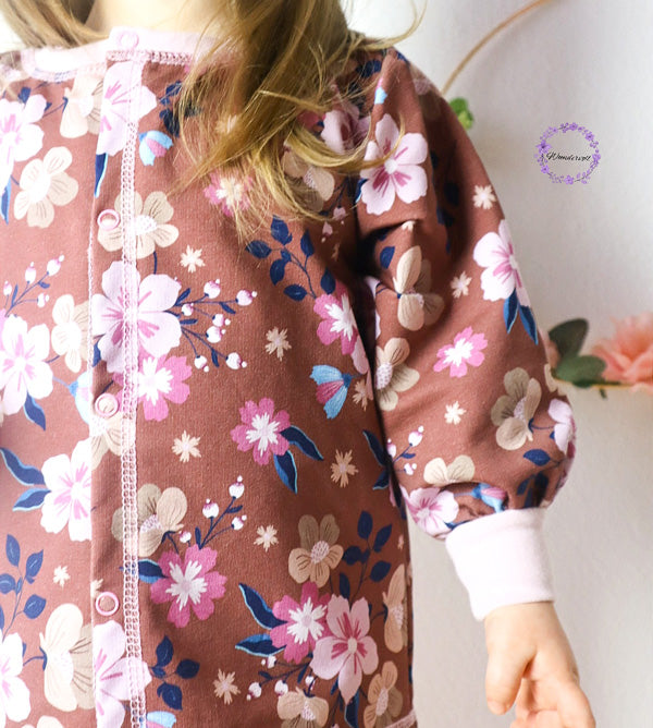 lovely jacket 74-116 Baby&Kids BEAMER