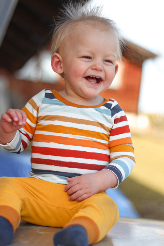 lovely legs und lovely shirt NEWBORN