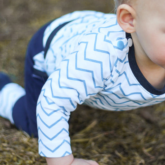 lovely legs und lovely shirt NEWBORN