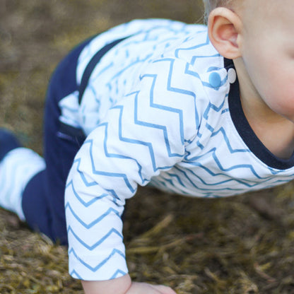 lovely legs und lovely shirt NEWBORN