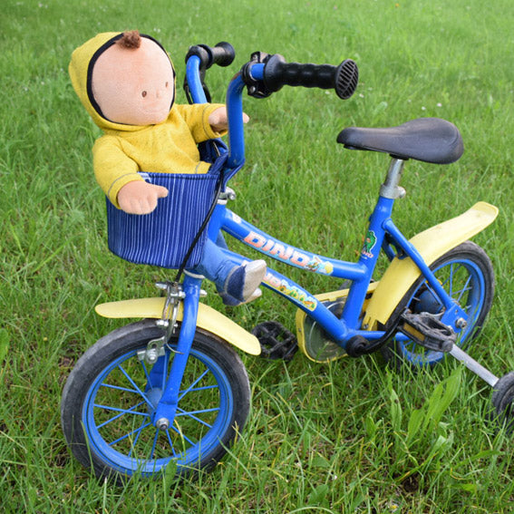 puppensitz fahrrad korb Schnittmuster Beamer lovely seat Puppensitz Lenkertasche Puky Nähanleitung – LovelySewDesign