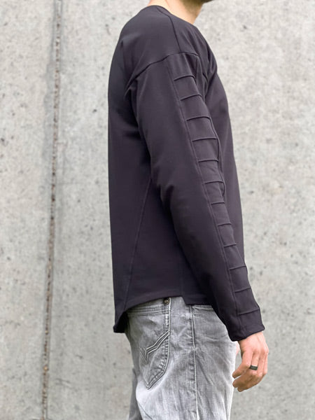lovely men oversized hoodie - XS - 6XL BEAMER