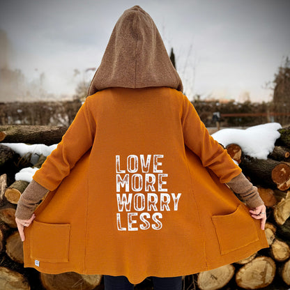 lovely lady cardigan 34-56 Jacke Bolero