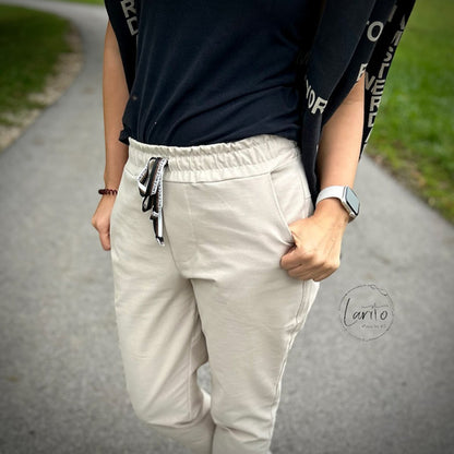 lovely lady chino 34-56