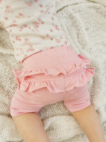 lovely leggings 50-68 NEWBORN